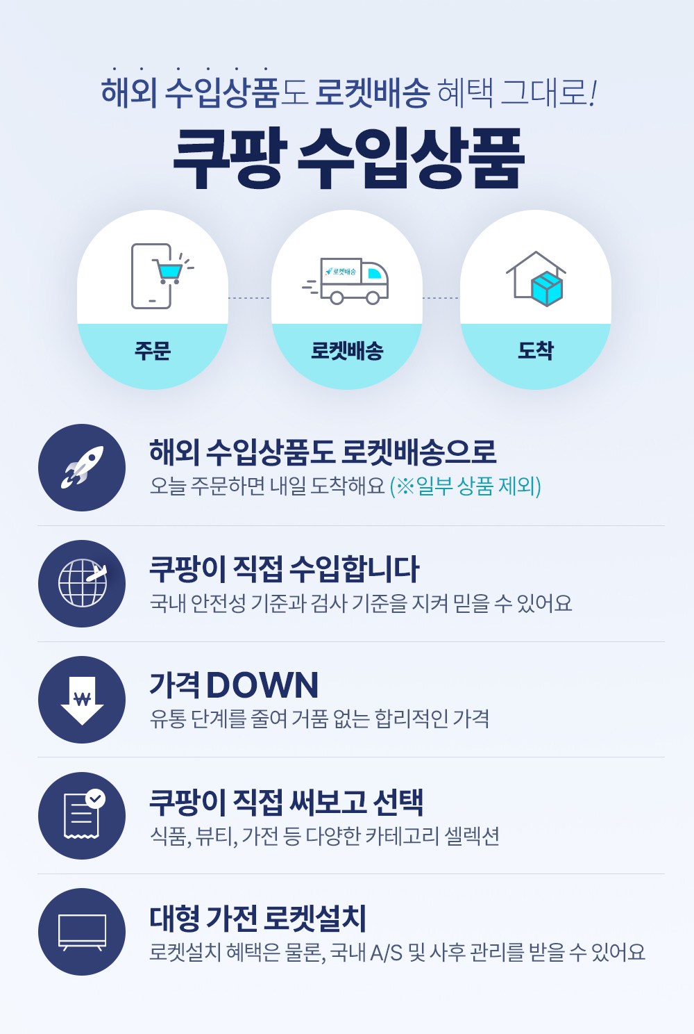 e76aceaf1cc9b71e0f95c4a68212371211958cc107d788c28a4df620fe930d71.jpg